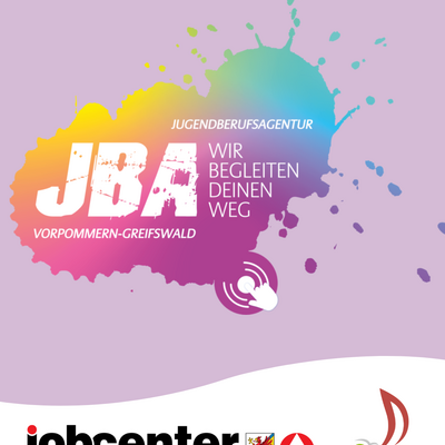 JBA_VG