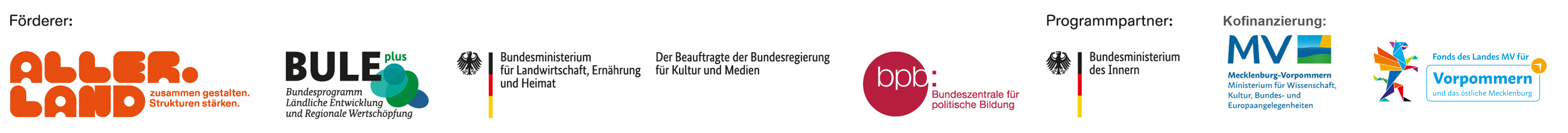 AllerLand_Logo F&Ouml;RDERBAND-komplett