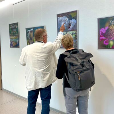 PM_Vernissage Summende Wunder 1