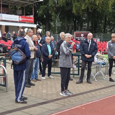 25 Jahre Sportfest der Gymnasien Vorpommerns_2