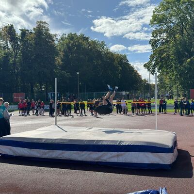 25 Jahre Sportfest der Gymnasien Vorpommerns_3