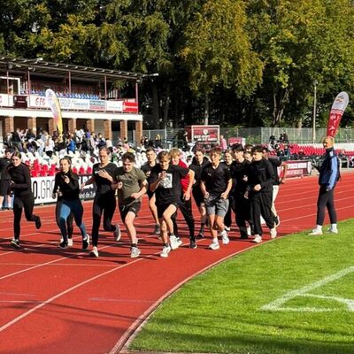 Sportabzeichen-Tag Greifswald 24.09.2026_2