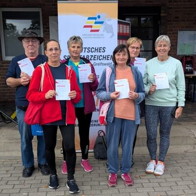Sportabzeichen-Tag Greifswald 24.09.2026_4
