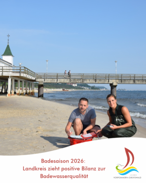 Badewasser2025LKVG-2