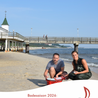 Badewasser2025LKVG-2