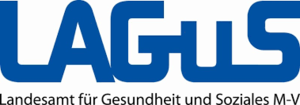 Logo LAGuS