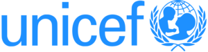 UNICEF Logo