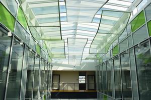 Atrium Haus 2