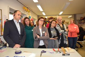 Foto: Anke Radlof