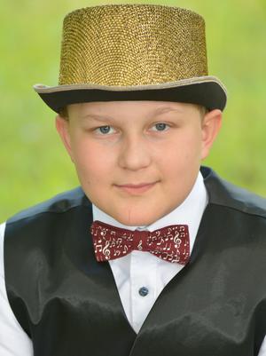 Foto: privat