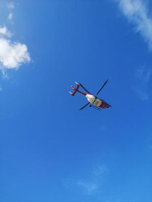 Helikopter3