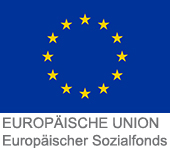 EU-Sozialfonds