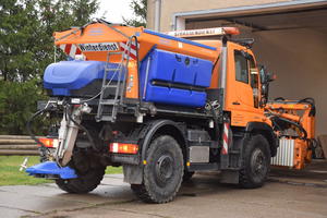 Winterdienst_neu_02