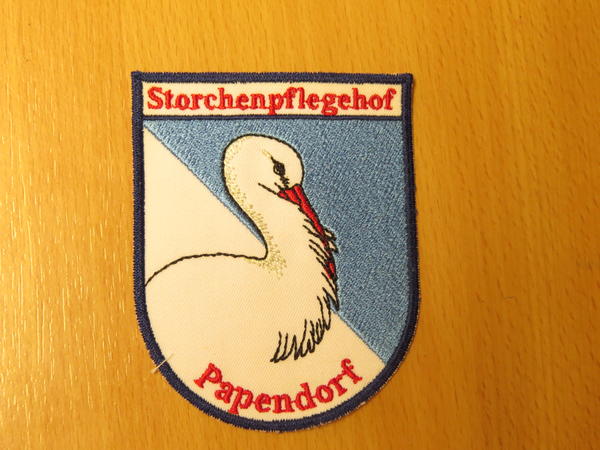 Adressen ID 3079.626, image