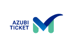 Azubi-Ticket MV