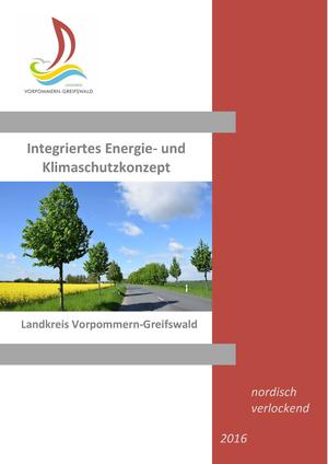 Integriertes_Energie-_und_Klimaschutzkonzept_LGV-G
