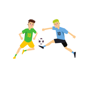 Fu&szlig;ball
