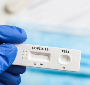 Antigen-Schnelltest_MDK_Nordrhein