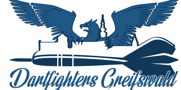 cropped-Dartfighters_Greifswald_4c_V003.png