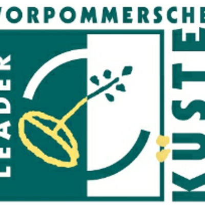 Leader_LAG_vorpommersche_K&uuml;ste