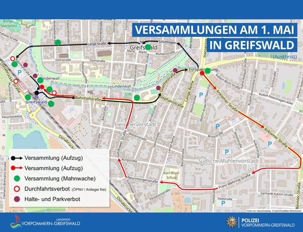 Karte1.Mai2021