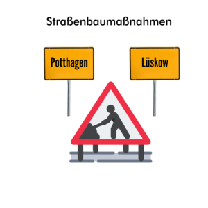 Kita keine Testpflicht f&uuml;r Eltern