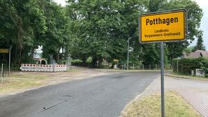 Potthagen_01
