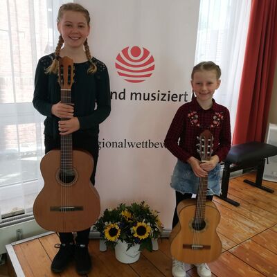 Jugend musiziert2