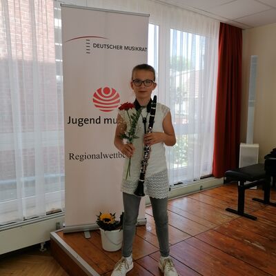 Jugend musiziert3