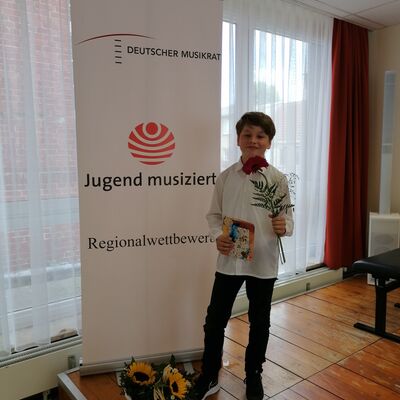 Jugend musiziert4
