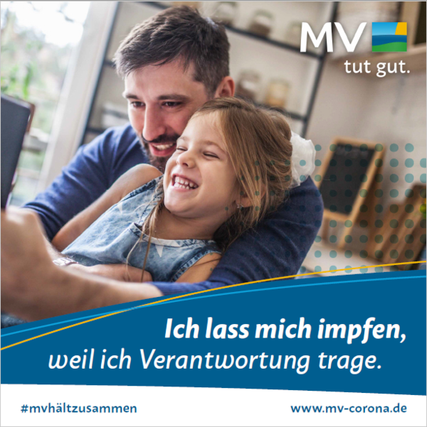 Impfen_Verantwortung