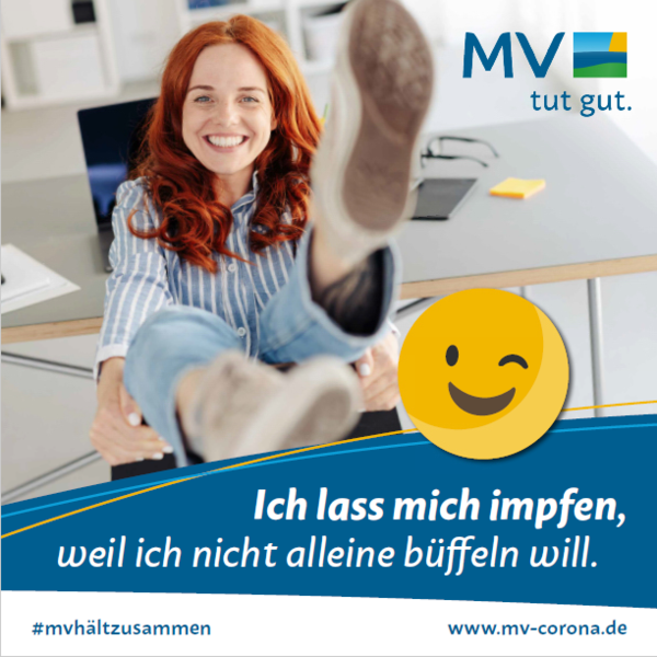 Impfen_zusammen b&uuml;ffeln