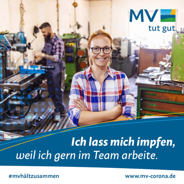 Impfen_im Team arbeiten2