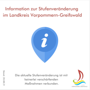 Stufenver&auml;nderung