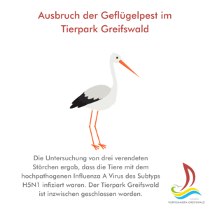 Gefl&uuml;gelpest