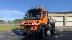 Winterdienst_02