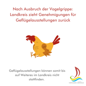 Gefl&uuml;gelpest_Verbot_Ausstellungen