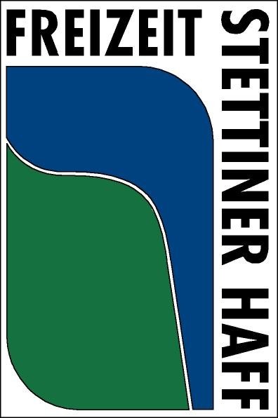 FVV logo_neu (1)
