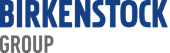 Birkenstock_Logo