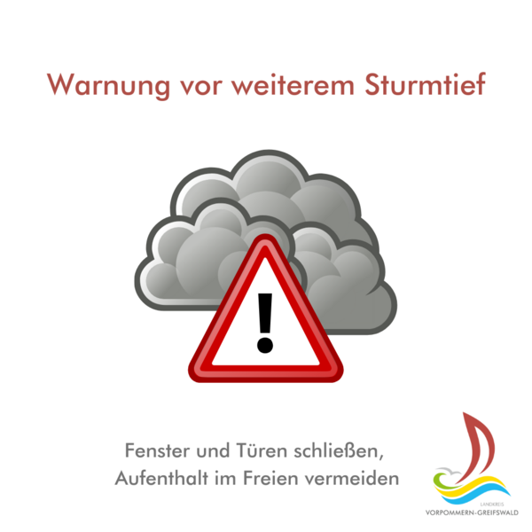 Sturmtief_Warnung