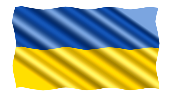 Flagge Ukraine_pixabay
