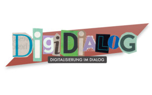 Digitalisierung im Dialog 