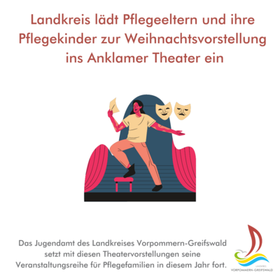 Theater_Pflegeeltern