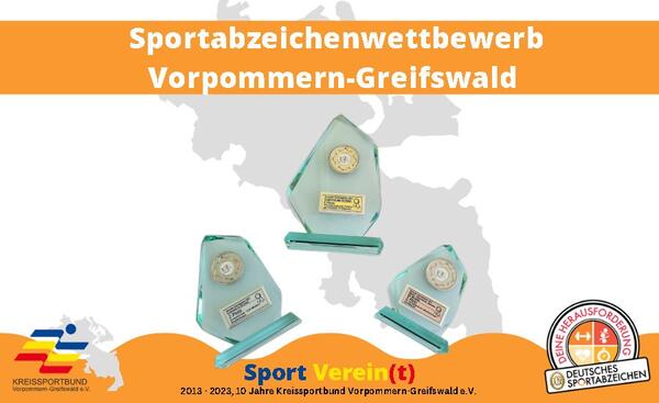 DSA_Kreiswettbewerb_HP