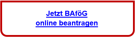 Button BAföG-Antrag