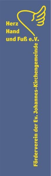 Logo-Entwurf Torsten