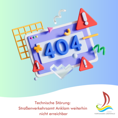 4040verkehrsmamt-3