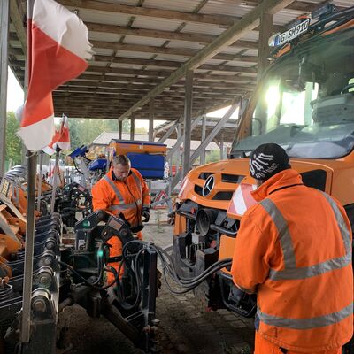 02_Winterdienst