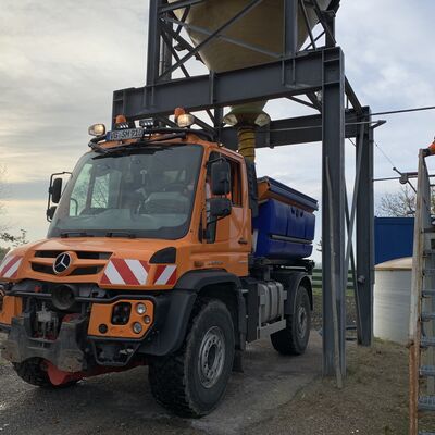01_Winterdienst