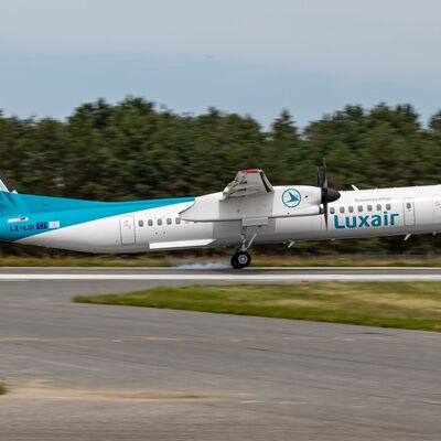 Flughafen-Heringsdorf_Foto_Fabian_L%c3%bchrs